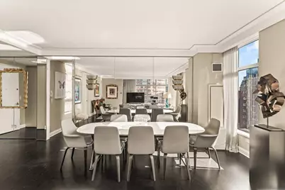 250 E 54th Street #29D, New York City, NY 10022 - Photo 7