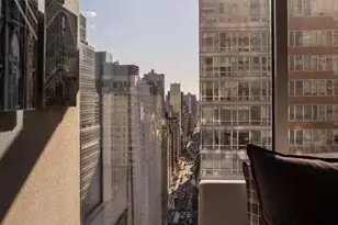 250 E 54th St, New York City, NY 10022 - Photo 19