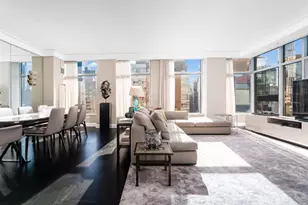 250 E 54th St, New York City, NY 10022 - Photo 3