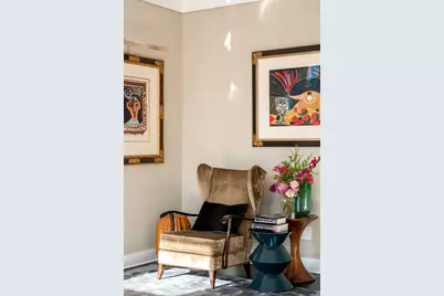 250 E 54th Street #29D, New York City, NY 10022 - Photo 17