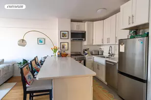 350 Bleecker St, New York City, NY 10014 - Photo 3