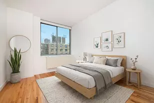 401 W 25th St, New York City, NY 10001 - Photo 5