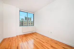 401 W 25th St, New York City, NY 10001 - Photo 7