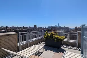 401 W 25th St, New York City, NY 10001 - Photo 11