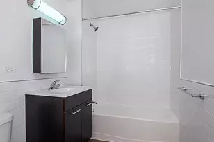 401 W 25th St, New York City, NY 10001 - Photo 9