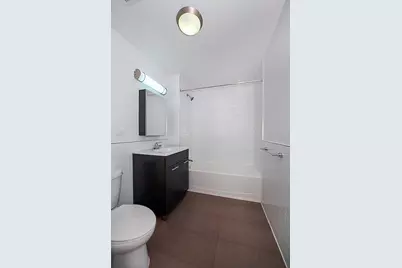 401 W 25th Street #17B, New York City, NY 10001 - Photo 9