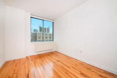 401 W 25th Street #17B, New York City, NY 10001 - Photo 7