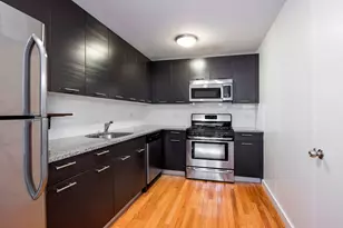 401 W 25th St, New York City, NY 10001 - Photo 3