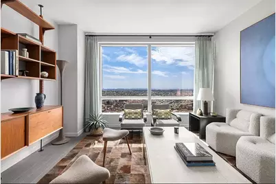 1 City Point #61F, Brooklyn, NY 11201 - Photo 1