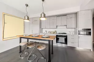 1 City Pt, Brooklyn, NY 11201 - Photo 3