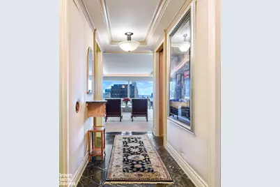 721 5th Avenue #59A, New York City, NY 10022 - Photo 7