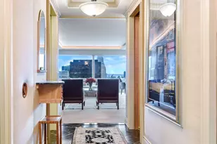 721 5th Ave, New York City, NY 10022 - Photo 7