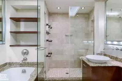 721 5th Avenue #59A, New York City, NY 10022 - Photo 5
