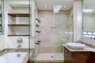 721 5th Ave, New York City, NY 10022 - Photo 5