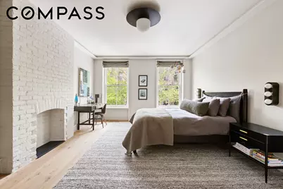479 Henry Street, New York City, NY 11231 - Photo 15