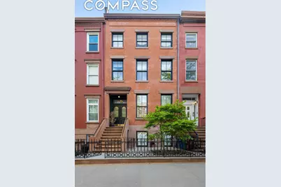 479 Henry Street, Brooklyn, NY 11231 - Photo 29