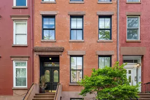 479 Henry St, Brooklyn, NY 11231 - Photo 29