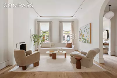 479 Henry Street, Brooklyn, NY 11231 - Photo 1