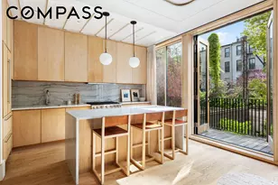 479 Henry St, New York City, NY 11231 - Photo 5