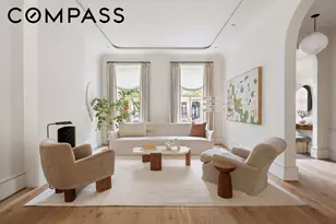 479 Henry St, Brooklyn, NY 11231 - Photo 1