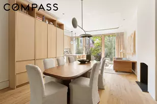 479 Henry St, New York City, NY 11231 - Photo 3