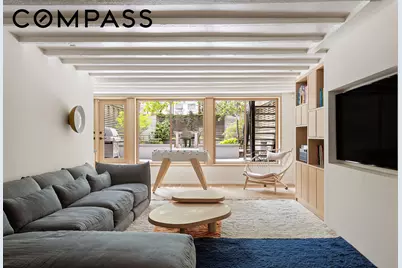 479 Henry Street, New York City, NY 11231 - Photo 23