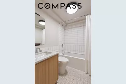 479 Henry Street, New York City, NY 11231 - Photo 25