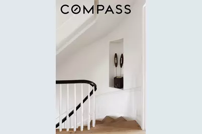 479 Henry Street, New York City, NY 11231 - Photo 13