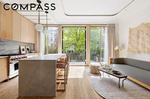 479 Henry St, New York City, NY 11231 - Photo 7