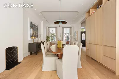 479 Henry Street, Brooklyn, NY 11231 - Photo 9