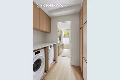 479 Henry Street, Brooklyn, NY 11231 - Photo 17