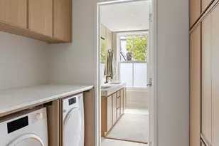 479 Henry St, Brooklyn, NY 11231 - Photo 17