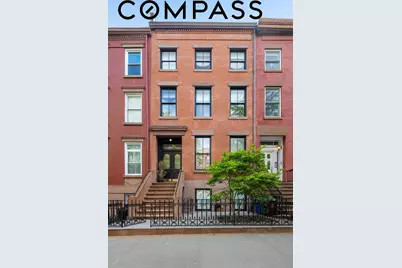 479 Henry Street, New York City, NY 11231 - Photo 29