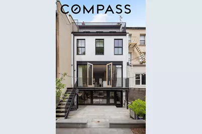 479 Henry Street, New York City, NY 11231 - Photo 27