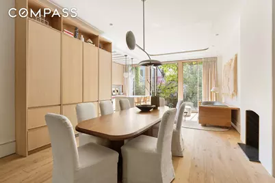 479 Henry Street, Brooklyn, NY 11231 - Photo 3