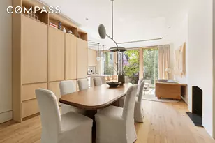 479 Henry St, Brooklyn, NY 11231 - Photo 3