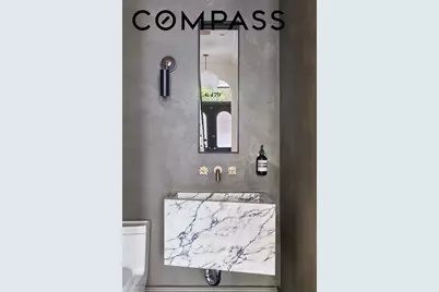 479 Henry Street, New York City, NY 11231 - Photo 11