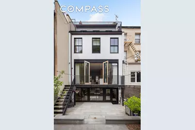 479 Henry Street, Brooklyn, NY 11231 - Photo 27