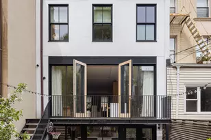 479 Henry St, Brooklyn, NY 11231 - Photo 27