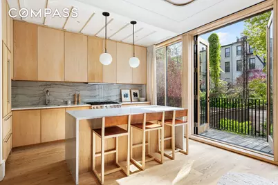 479 Henry Street, Brooklyn, NY 11231 - Photo 5