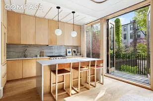 479 Henry St, Brooklyn, NY 11231 - Photo 5
