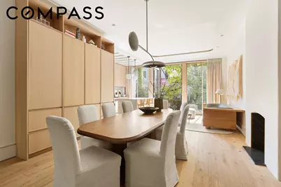 479 Henry Street, New York City, NY 11231 - Photo 3