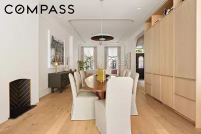 479 Henry Street, New York City, NY 11231 - Photo 9