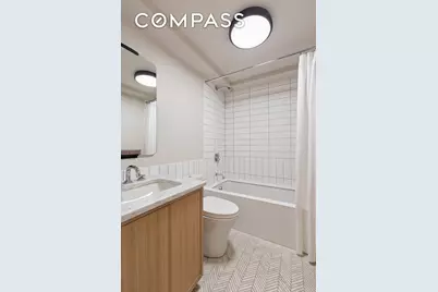 479 Henry Street, Brooklyn, NY 11231 - Photo 25