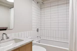 479 Henry St, Brooklyn, NY 11231 - Photo 25