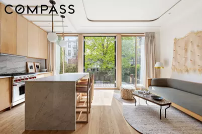 479 Henry Street, New York City, NY 11231 - Photo 7