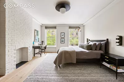 479 Henry Street, Brooklyn, NY 11231 - Photo 15