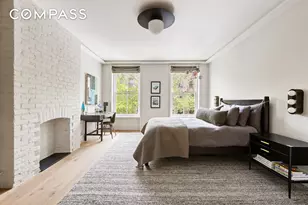 479 Henry St, Brooklyn, NY 11231 - Photo 15