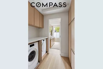 479 Henry Street, New York City, NY 11231 - Photo 17