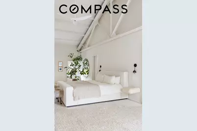 479 Henry Street, New York City, NY 11231 - Photo 19